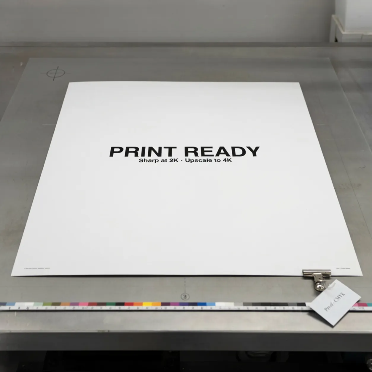 Ideogram 4 packaging mockups with legible text rendered across multiple languages and scripts